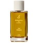 parfém Oud Malaysia