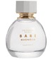 parfém Bare Magnolia