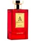 parfém Divine Red