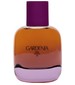 parfém Gardenia Eau de Parfum