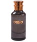 parfém Mystic Oud
