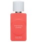 parfém Pistache Cerise