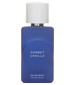perfume Sorbet Vanille