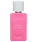 parfém Lait de Fraise