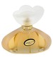 parfém Parfum D'Or