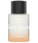 parfém Sun Sand Blvrd