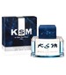 parfém KSM