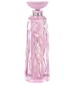 parfém Rose Nebula Crystal Edition