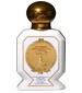 parfém Eau Triple Ambre de Madagascar