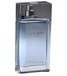 perfume Vizzari Homme
