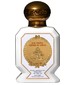 parfém Eau Triple Cèdre du Liban