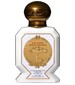 parfém Eau Triple Myrrhe D'Erythree