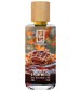 parfém Pumpkin Spice & Pecan Waffles