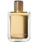 parfém Oud Elixir
