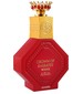 parfém Crown Of Emirates Rouge