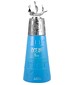 parfém Ocean Blue