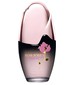 parfém Rose Noire Secret