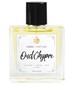 parfém Oud - Chypre