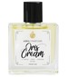 parfém Iris Cream