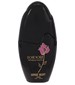 parfém Rose Noire