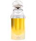 parfém Durra Ambre