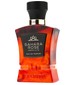 parfém Sahara Rose Absolute