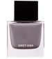 parfém Grey Ash