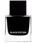 parfém Black Potion