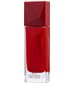parfém Habanera Red