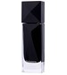 parfém Habanera Black
