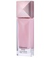 parfém Habanera Pink