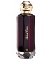 parfém Black Elixir