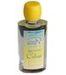 parfém Telethon 96 Eau Fraiche Cedrat
