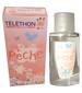 parfém Telethon 2002 Peche