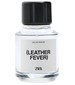 parfém (Leather Fever)