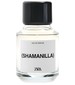 parfém (Shamanilla)