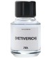 parfém (Vetiverich)