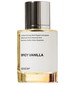 parfém Spicy Vanilla