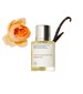 parfém Oud & Rose on Fire