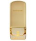 parfém Aristocrat Coral