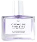 parfém Crème de Violette