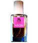 parfém NEON by Phoebe Reinthal