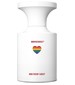 parfém Dirty Rainbow