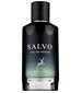 parfém Salvo
