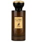 parfém Flame Pure Woods