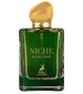 parfém Niche Royal Vert