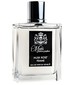 parfém I Matti Musk Rosé Femme