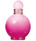 parfém Candied Fantasy