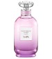 parfém Coach Dreams Moonlight