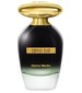 parfém Coffee Oud